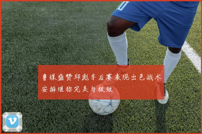 鲁媒盛赞邱彪季后赛表现出色战术安排堪称完美与极致